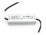 60W 1500mA Waterproof Constant Current LED Driver [BSK LED DRIVER 60W 1,5A 18-34VDC]