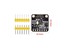 Color Recognition Sensor Module ColorSensor RGB Color Light Sensor Development Board SZSBDZ TCS34725 [BMT TCS34725 COLOR SENSOR]