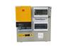 KODAK Pure Sine Wave Inverter 5KW 48V (OG5.48), Built-In MPPT, Max Solar Chrge Current: 80A, Max PV ARRAY PWR:5000W OCV:500VDC, Includes DB Boad with A/C Components Incl Surge Protection & Unpopulated DC Ready DB Board, 4X4 16A+Euro Switch Socket [POWERBOARD PLUS-5K48 KODAK]