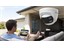 Hikvision 3K ColorVu Dual-Lens Turret Camera, 2.8mm Lens, 40m IR, 3K CMOS, 3D DNR, Horizontal:FOV:180°, Vertical FOV:75°, STD/HIGH-SAT/HIGHLIGHT, Built-in Microphone, WDR, BLC, HLC, Global, 24/7 Color Imaging with F1.0 Aperture, 12VDC, IP67 [HKV DS-2CE72KF3TP-DLS180 (2.8MM)]