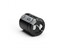 Capacitor Electrolytic Snap-In 22X25 HITANO [4700UF 25VR LPW]