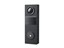 Tp-link Tapo 2k 3mp Video Doorbell Mini 2.4mm Lens , WiFi 2.4ghz , 2×850nm IR Leds (25ft, 7.6m) , 1/2.8”cmos , 3dnr/Wdr , H2.64 , Two-way Audio , Built-in Lithium-ion Rechargeable Batt 5200mah , Ip54 [TP-LINK TAPO D205]