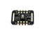 MAX30102 Heart Rate And Pulse Oximeter Sensor Module [BMT MAX30102 OXYGEN/HEART/BLOOD]