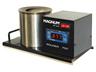 Solder Pot 400W 0-350C [MAGSP4000]