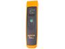 Infrared Thermometer -18 °C ~ 275 °C [7ME6362-2DF03-1GA2-Z A02+F01+J52]