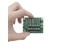 S 40A Li-Ion Lithium Battery 18650 Charger Protection Board Module [BMT 4S LITH BATT CHARGE/PROT 40A]