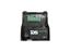 IDS 806 Control Panel Only, 8 Programmable Zones, 5 On Board Programmable Ouputs, 1000 Event Log, Automatic Arming, Optional Tamper by Zone Indentification, Up/Downloadable Using IDSwift2 (DIRECT USB INT OR GSM USING HYYP) [IDS 860-1-624]