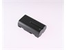 Rechargeable Battery For DPU3445 [BP3007-A1]