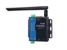 Industrial USR-W610 Qualcomm Version Serial RS232 RS485 /Ethernet to WI-FI Converter 2·4G Wi-Fi Serial Server Support MQTT/TCP/UDP/HTTP Data Communication [USR W610 1-PORT SERIAL - WIFI H7]