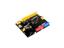 R7FA4 Plus a Development Board, Based on R7FA4M1AB3CFM, Compatible with Arduino UNO R4 MINIMA. [WVS UNO REV 4 MINIMA]