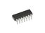 Gate AND/OR Invert 2WID 4IN 14 [74LS55]