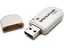 VKS-172 USB GPS/Glonass Receiver Dongle UBLOX-7 [BDD GPS/GLONASS DONGLE U-BLOX7]