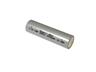 3.6V 3000mAh Rechargeable Lithium-ion Battery (L=65 x D=18mm) [INR18650-30HW]