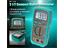 Basic Electronic Tool Kit [PRK PK-710KB]