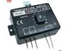 Temperature Switch Thermostat 12VDC Kit
• Function Group : Temperature [KEMO M169]