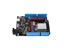 ACEBOTT ESP32 Max V3.0 with 1m Type-C Cable (QA019) [ACEBOTT V3 ESP32 CONTROL BOARD]