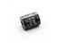 Capacitor Electrolytic Snap-In 22X25 HITANO [4700UF 25VR LPW]