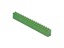 Combicon Shrouded PCB Header Straight 5mm [CPM5-19]