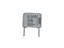 Capacitor 68NF 100v Polyester Boxed 10mm 10% Evok Mmk [68NF 100VPB10-EVX]