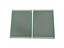 PCB Protoboard Double Sided 7x9cm [BMT D/S PROTOBOARD 7X9CM]