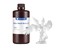 Anycubic Water Wash Resin 2.0 Clear 1KG [ANYCUBIC-SSX2CL-10]