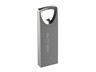 HIKSEMI Classic USB Flash Drive 32GB USB3.0 [USB FLASH DRIVE 32GB (HIKSEMI)]