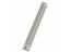 89286 Socket 64W Rows A & B (RAB) Straight Wire Wrap [64S 6033 0431 1]