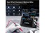 3-in-1 Digital Multimeter DSO DDS Generator 60,000 Counts TRMS Bluetooth App Sync [FNIRSI TMP600 3IN1 DMM+SIG GEN]
