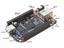 BeagleBone Black Development Board is the next generation open-source Computer using a low cost Sitara AM3359 ARM Cortex-A8 32-Bit RISC Microprocessor from TI [BEAGLEBONE BLACK(REV C)]