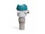 SITRANS Probe LU240 Ultrasonic Level Transmitter Ideal For Level, Volume, And Volume Flow Measurements. [7ML5110-1DE07-4AF1]