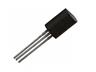 Programmable Unijunction Transistor (PUT) 40V 300MW TO92. [2N6027]