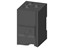 Current Measuring Module Set Current 10...100 A Width 55 mm Straight-through Transformer [3UF7102-1AA00-0]