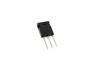 N-CH MOSFET 600V 80A Rds On (Max) 32mΩ TO247AC [SIHG80N60EF-GE3]