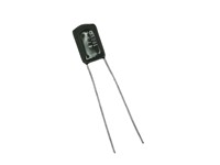 Capacitor 47NF 100V Polyester Dipped 5mm 10% [47NF 100VPD5-K]