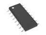 Demultplexer/Decoder Dual 2-4LN 16P SOIC [74HCT139M1R]