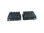 Transmit 4X CCTV Video Signals + RS485 Control Signals Via Single Coax Up To 600M [XY CCTV 4CH COAX MULTIPLEXER]