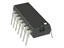 Voltage Frequency Conveter 14P PLST [TC9400CPD]