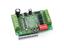 TB6560 3A Stepper Motor Driver Board Single-Axis. VSS=10-35VDC. Low Voltage Shutdown and Over Current Protection [HKD TB6560 STEPPER DRIVE 3,5AMAX]