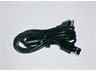Cable USB A Male to USB Micro 1.2m [USB CABLE 1,2M AM-MICRO]