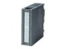 SIMATIC S7-300, Digital Output SM 322, Isolated, 8 DO (relay), 1x 40-pole, 24 V DC, 5 A or 230 V AC, 5 A, connectors with spring-loaded terminal can be used as of 6ES7392-1BM01-0AA0 [6ES7322-1HF10-0AA0]