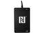 NFC Reader/Writer P2P with SAM [ACS ACR1252U NFC READER 13.56MHZ]