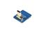 Micro HDMI Adapter Vertical [WVS MICRO HDMI V/ADAPTE FOR FFC]