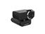Web Camera Full HD 1080P, Built-in MIC, Supports OS (UVC) : Windows 7 /8/10 (32 bits or 64 bits) MAC OS 10.6 or Updated Versions [WEBCAM AW635]