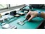 Heavy Duty Long Nose Plier (140mm) {PLR5102E} [PRK 1PK-5102-E]