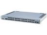 SCALANCE XR326-8; Managed Layer 2; IE switch, 19" Rack; 24x 100/1000 Mbps RJ45 port; 2x 1G/2.5G/5G/10 Gbps RJ45 Port, 8x 1G/10G SFP+ port; LED Diagnostics [6GK5334-5TS00-2AR3]