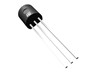 Sensor Temperature -40-+100D TO92 [LM335Z]