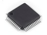 Programmable Communication Interface QFP [UPD71051GB-10]