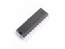 Integrated Circuit Audio Linear, Bipolar Analog. [UPC1397C]