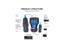 NF-8601S TDR Cable Tracer Tester with PoE / Ping for RJ45, RJ11, BNC, Metal Cables [NF-8601S TDR CABLE TESTER + POE]