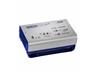 Filon Futur S Battery Charger 207-253VAC Input 24V Charging Voltage. Nominal Current 16A [E230 G 24/15 B65-FP]